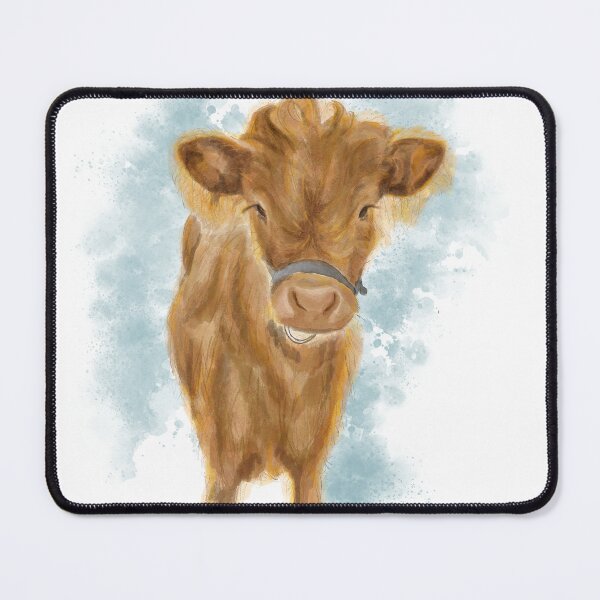 Item preview, Raine designed and sold by Kelpie-Corner.