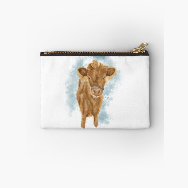 Item preview, Raine designed and sold by Kelpie-Corner.
