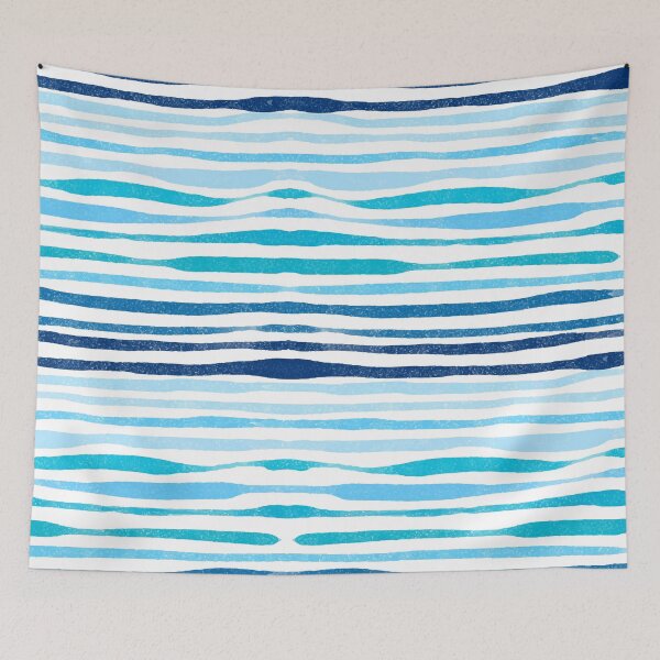 Item preview, Waves designed and sold by Orce Vasilev.