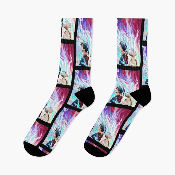 Item preview, avatar and zuko dragon dance designed and sold by EsoKafi Design.