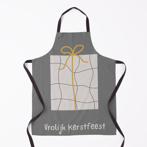 Item preview, Vrolijk Kerstfeest, Happy Christmas in Dutch, Christmas gift, kerstkaart, Dutch Christmas designed and sold by Pommallina.