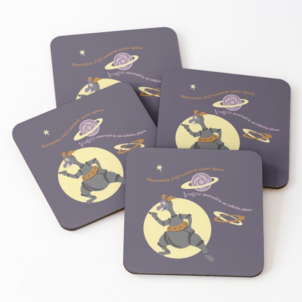 Item preview, Science, science, science! designed and sold by TEWdream.