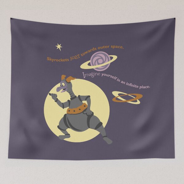 Item preview, Science, science, science! designed and sold by TEWdream.