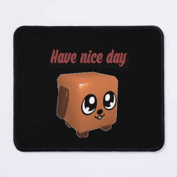 Item preview, Have nice day designed and sold by ghostart32.