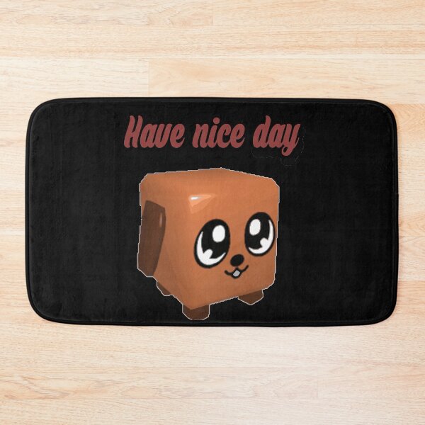 Item preview, Have nice day designed and sold by ghostart32.