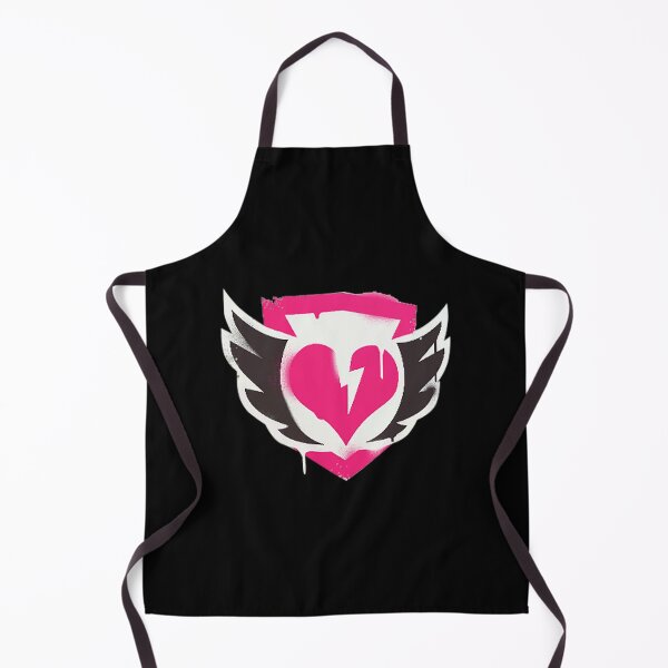 Item preview, Shared the Love #2 designed and sold by ronydesign.