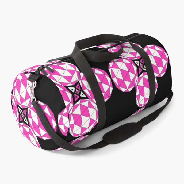 Item preview, Icosahedron Star (Pig&W) designed and sold by createVisions.
