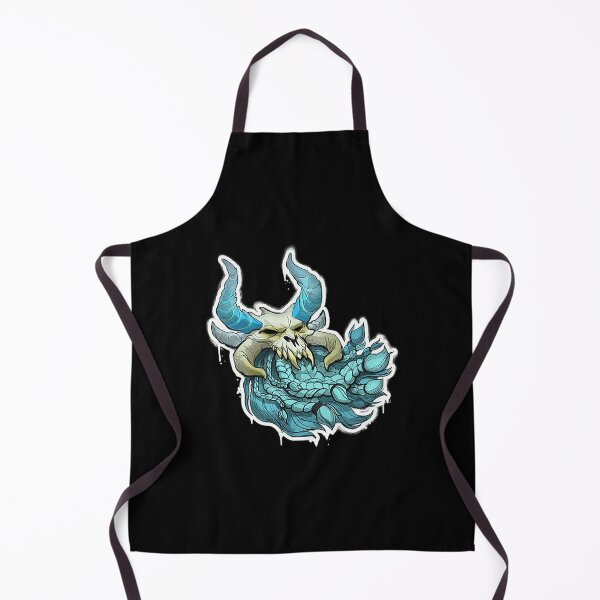 Item preview, Skull & Beard designed and sold by ronydesign.