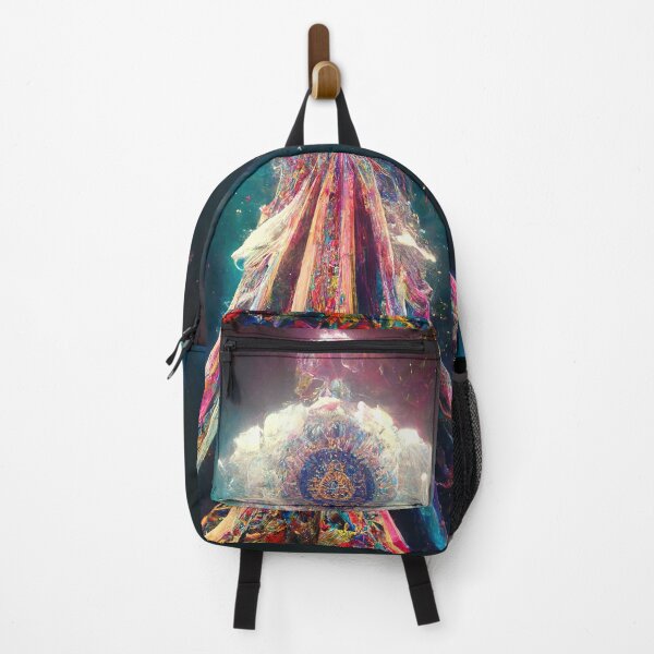 Item preview, Radiant Elder Of Dreams designed and sold by DistilledFuture.