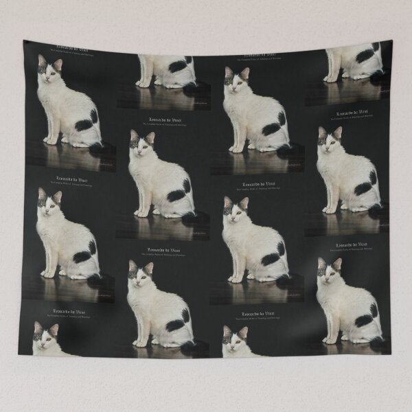 Item preview, ♥ A Work Of Art ♥ designed and sold by heatherfriedman.