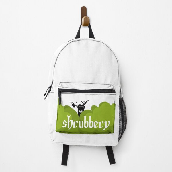 Item preview, Copy of "NI" When you don't have a shrubbery designed and sold by Monkyra.