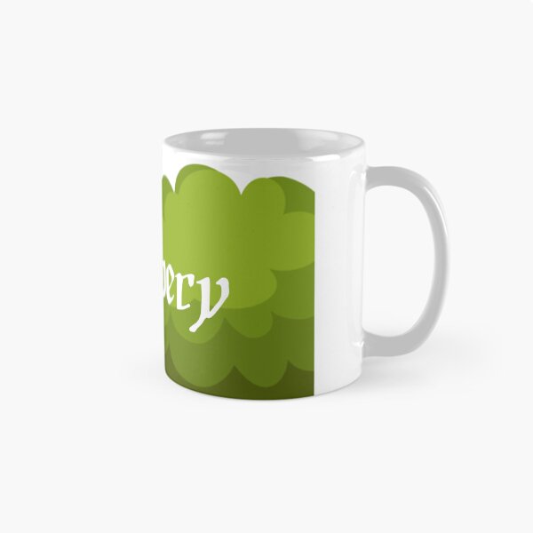 Item preview, Copy of "NI" When you don't have a shrubbery designed and sold by Monkyra.