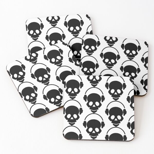 Item preview, happy halloween face head designed and sold by Chouchi-chouchi.