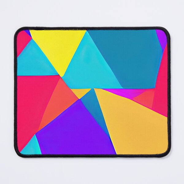 Item preview, Vibrant Colours designed and sold by Arkneer.