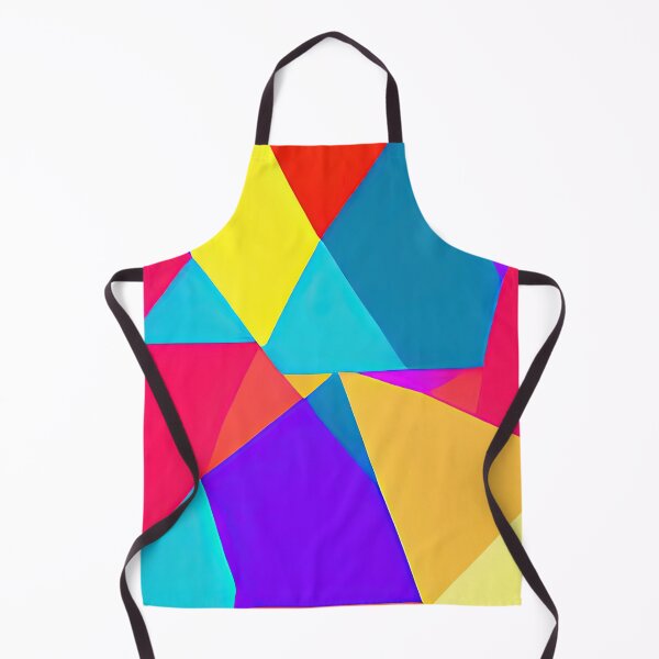 Item preview, Vibrant Colours designed and sold by Arkneer.