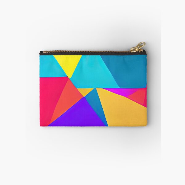 Item preview, Vibrant Colours designed and sold by Arkneer.