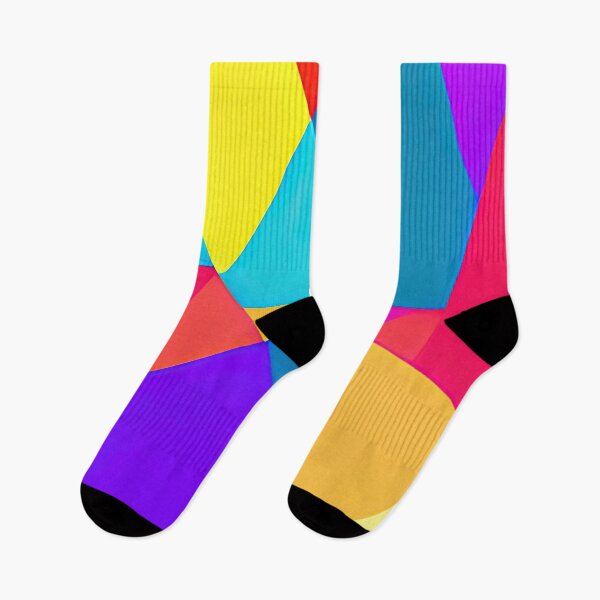Item preview, Vibrant Colours designed and sold by Arkneer.