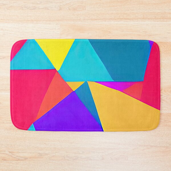 Item preview, Vibrant Colours designed and sold by Arkneer.