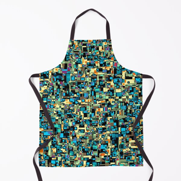Item preview, Camo and Camouflage designed and sold by tabemisa.