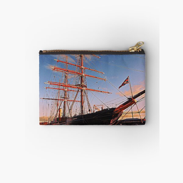 Item preview, RRS Discovery Dundee designed and sold by Forfarlass.