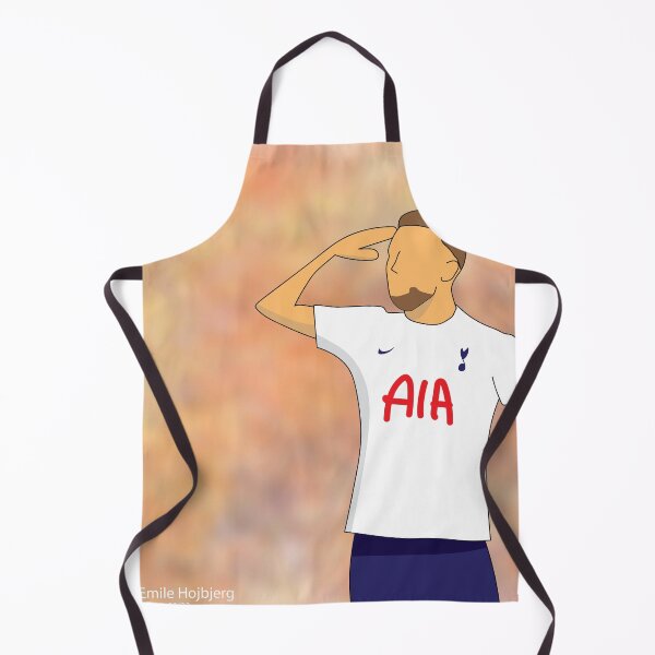 Item preview, Pierre-Emile Højbjerg designed and sold by SangArt.