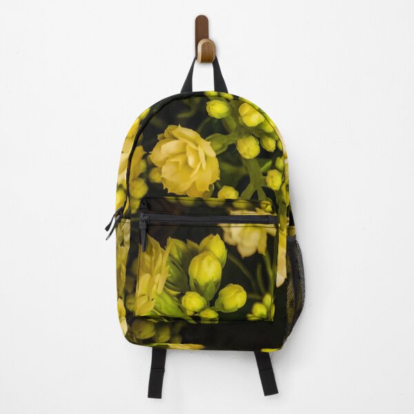 Item preview, Summer Yellow Flowers Blossoms Buds Flourish Effloresce Bloom Nature designed and sold by eleonoraingrid.