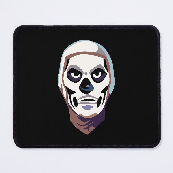Item preview, Skull Trooper designed and sold by ronydesign.