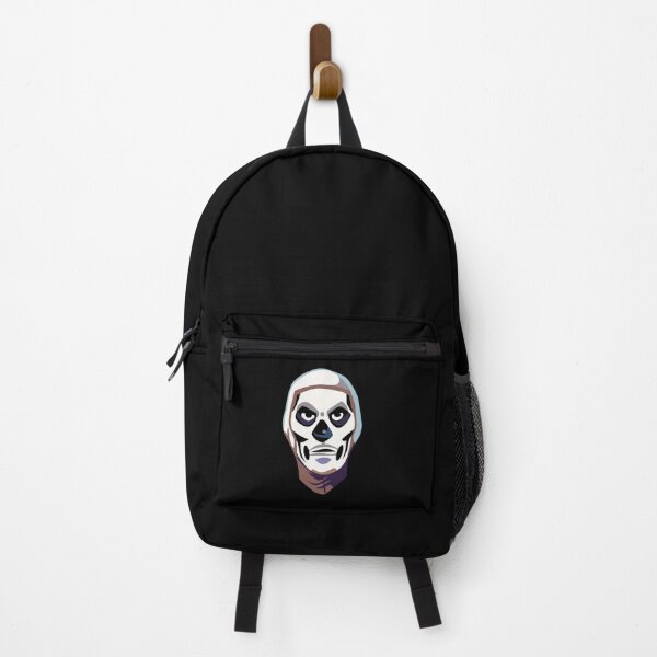 Item preview, Skull Trooper designed and sold by ronydesign.
