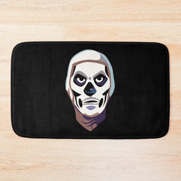 Item preview, Skull Trooper designed and sold by ronydesign.