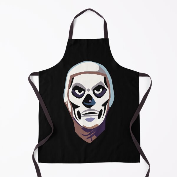 Item preview, Skull Trooper designed and sold by ronydesign.