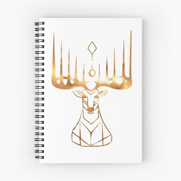 Item preview, Buck designed and sold by CandySalt.