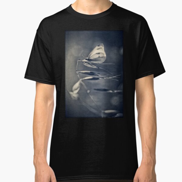 Soul Keeper Classic T-Shirt