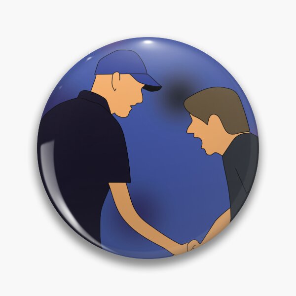 Item preview, Thomas Tuchel and Antonio Conte designed and sold by SangArt.