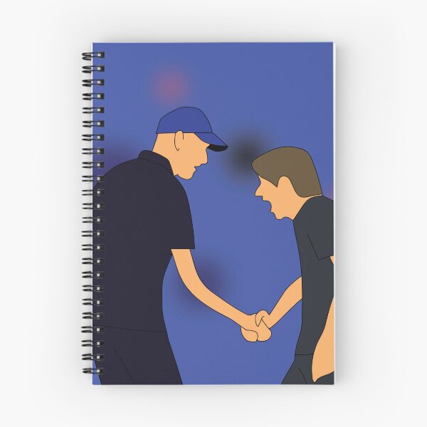 Item preview, Thomas Tuchel and Antonio Conte designed and sold by SangArt.