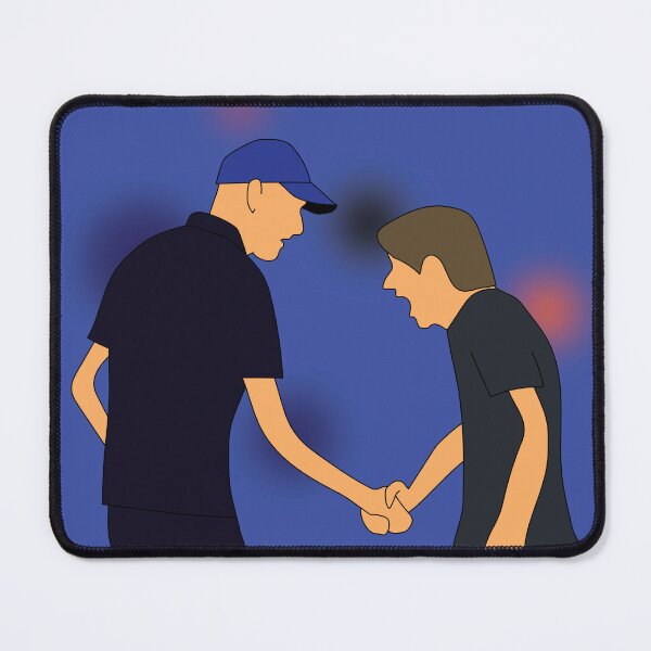 Item preview, Thomas Tuchel and Antonio Conte designed and sold by SangArt.