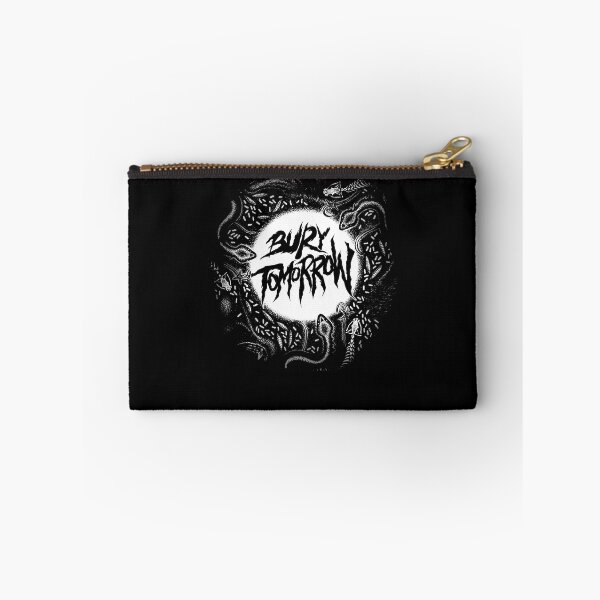 Item preview, Mujeres Hombres Entierran el mañana Regalos geniales designed and sold by PoeRobey.