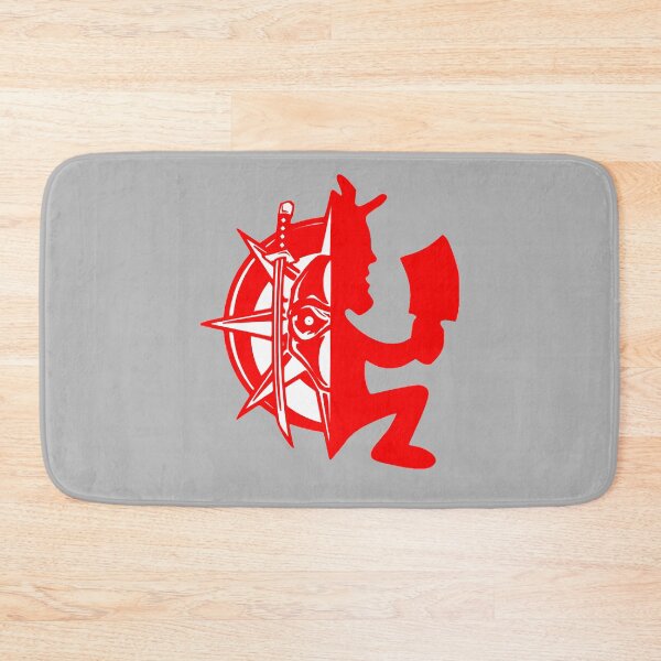 Item preview, Great Very Impressive Horrified Surprise You American Active  Essential designed and sold by MichelleBurges.