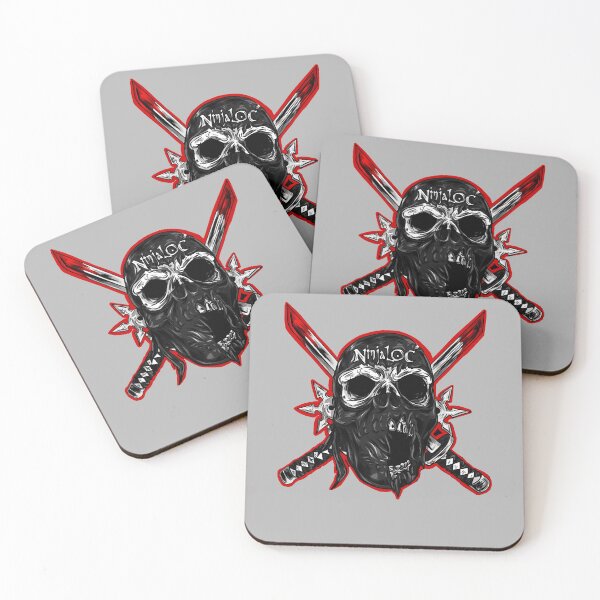 Item preview, Great Very Impressive Horrified Surprise You American Active designed and sold by MichelleBurges.