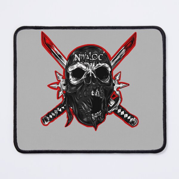 Item preview, Great Very Impressive Horrified Surprise You American Active designed and sold by MichelleBurges.