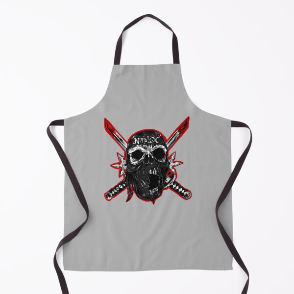 Item preview, Great Very Impressive Horrified Surprise You American Active designed and sold by MichelleBurges.