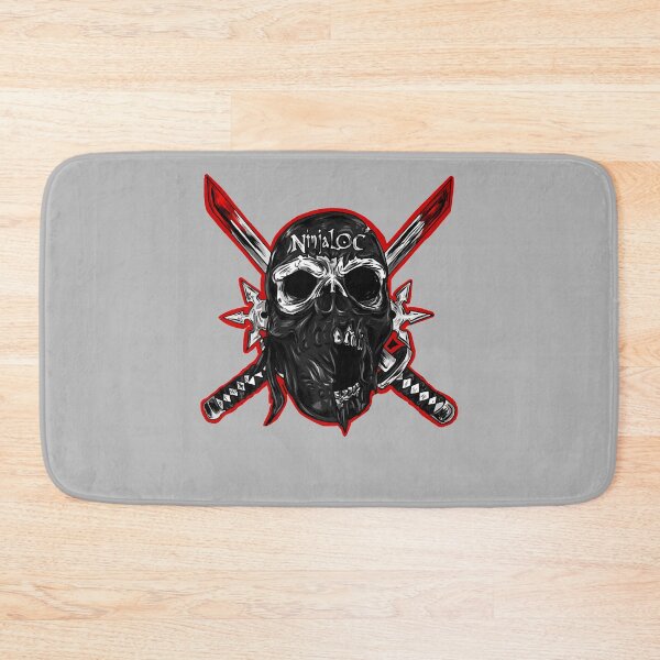 Item preview, Great Very Impressive Horrified Surprise You American Active designed and sold by MichelleBurges.