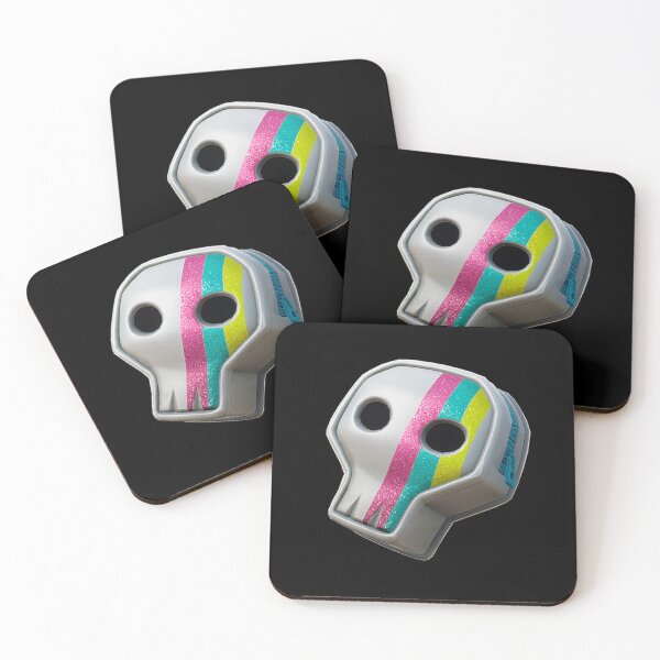 Item preview, Skully Satchel designed and sold by ronydesign.