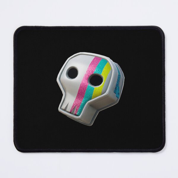 Item preview, Skully Satchel designed and sold by ronydesign.