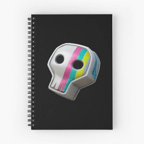 Item preview, Skully Satchel designed and sold by ronydesign.