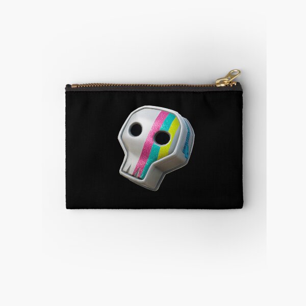 Item preview, Skully Satchel designed and sold by ronydesign.