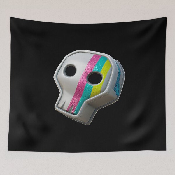 Item preview, Skully Satchel designed and sold by ronydesign.