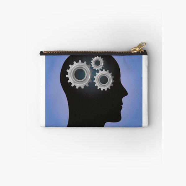Item preview, Mind gear designed and sold by portokalis.