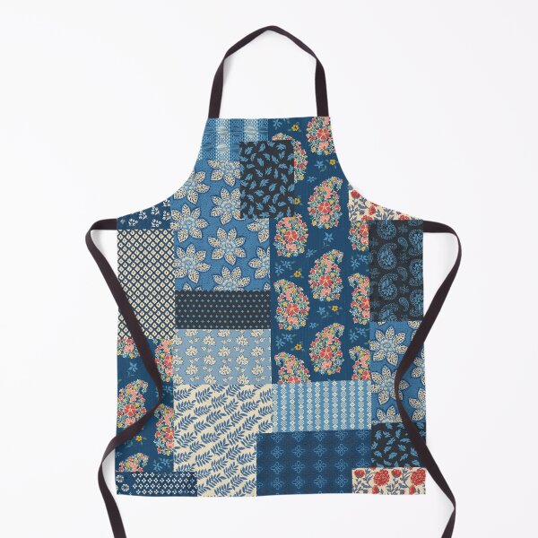 Item preview, Cadence designed and sold by cmanning.