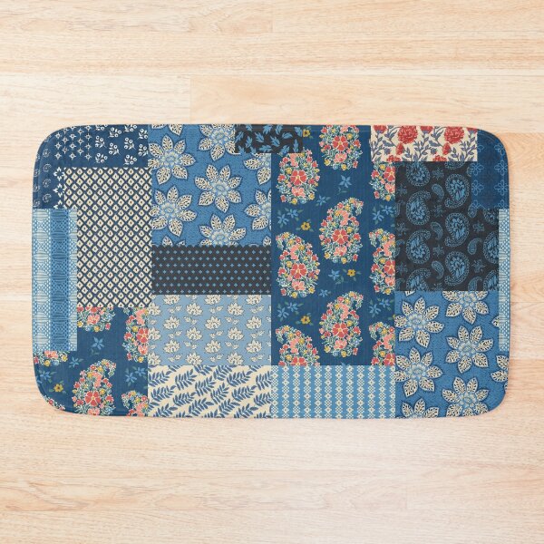 Item preview, Cadence designed and sold by cmanning.