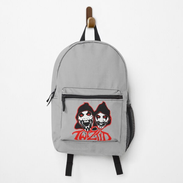 Item preview, Great Very Impressive Horrified Surprise You American hip hop duo5 Active designed and sold by MichelleBurges.